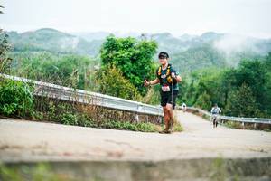 BIB: 
                            <button type="button" onclick="openModal(26301373)" class="btn btn-primary btn-sm float-right btn-popup" data-toggle="modal" data-target=".modal-high-quality">
                        <i class="fas fa-shopping-cart"></i> Add to Cart
                    </button>
                                            <button type="button" onclick="isThisMe(26301373, true)" class="btn btn-success btn-sm float-right btn-popup btn-isme hidden" data-toggle="tooltip" data-placement="bottom" title="นี่คือรูปของคุณใช่ไหม คลิกที่นี่เพื่อเอาเข้าอัลบั้ม">
                        <i class="fas fa-plus"></i> Add to album
                    </button>
                    <button type="button" onclick="isThisMe(26301373, false)" class="btn btn-warning btn-sm float-right btn-popup btn-isnotme hidden">
                        <i class="fas fa-ban"></i> Remove from album
                    </button>